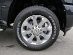 New 2026 Ram 2500 Big Horn Crew Cab for sale #R660045 - photo 11