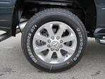 New 2026 Ram 2500 Big Horn Crew Cab for sale #R660045 - photo 12