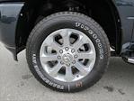New 2026 Ram 2500 Big Horn Crew Cab for sale #R660045 - photo 14