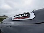 New 2026 Ram 2500 Big Horn Crew Cab for sale #R660045 - photo 15