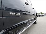 New 2026 Ram 2500 Big Horn Crew Cab for sale #R660045 - photo 16