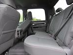 New 2026 Ram 2500 Big Horn Crew Cab for sale #R660045 - photo 17
