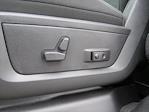 New 2026 Ram 2500 Big Horn Crew Cab for sale #R660045 - photo 19