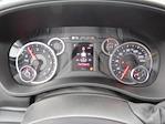 New 2026 Ram 2500 Big Horn Crew Cab for sale #R660045 - photo 24