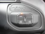 New 2026 Ram 2500 Big Horn Crew Cab for sale #R660045 - photo 27