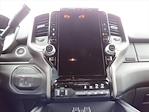 New 2026 Ram 2500 Big Horn Crew Cab for sale #R660045 - photo 29