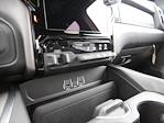 New 2026 Ram 2500 Big Horn Crew Cab for sale #R660045 - photo 30