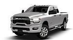 New 2026 Ram 2500 Big Horn Crew Cab 4x4 Pickup for sale #R660046 - photo 1
