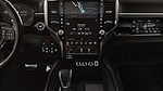 New 2026 Ram 1500 Rebel Crew Cab 4x4 Pickup for sale #R660051 - photo 8