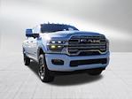 New 2026 Ram 2500 Limited Crew Cab for sale #R660054 - photo 10