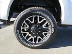 New 2026 Ram 2500 Limited Crew Cab for sale #R660054 - photo 12