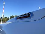 New 2026 Ram 2500 Limited Crew Cab for sale #R660054 - photo 15