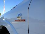 New 2026 Ram 2500 Limited Crew Cab for sale #R660054 - photo 16