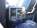 New 2026 Ram 2500 Limited Crew Cab for sale #R660054 - photo 19