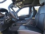 New 2026 Ram 2500 Limited Crew Cab for sale #R660054 - photo 20