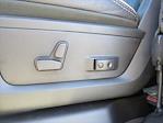 New 2026 Ram 2500 Limited Crew Cab for sale #R660054 - photo 21