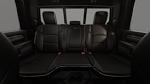 New 2026 Ram 2500 Limited Crew Cab for sale #R660054 - photo 3