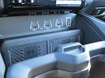 New 2026 Ram 2500 Limited Crew Cab for sale #R660054 - photo 32
