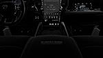 New 2026 Ram 2500 Limited Crew Cab for sale #R660054 - photo 5