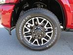 New 2026 Ram 2500 Limited Crew Cab for sale #R660055 - photo 13