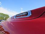 New 2026 Ram 2500 Limited Crew Cab for sale #R660055 - photo 14