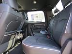New 2026 Ram 2500 Limited Crew Cab for sale #R660055 - photo 17