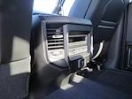 New 2026 Ram 2500 Limited Crew Cab for sale #R660055 - photo 18