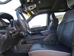 New 2026 Ram 2500 Limited Crew Cab for sale #R660055 - photo 19