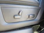New 2026 Ram 2500 Limited Crew Cab for sale #R660055 - photo 20