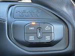 New 2026 Ram 2500 Limited Crew Cab for sale #R660055 - photo 31