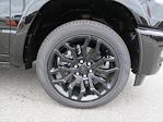New 2026 Ram 1500 Limited Crew Cab for sale #R660057 - photo 10