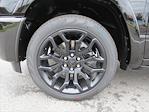 New 2026 Ram 1500 Limited Crew Cab for sale #R660057 - photo 13