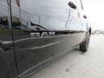 New 2026 Ram 1500 Limited Crew Cab for sale #R660057 - photo 15