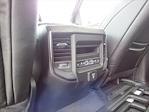 New 2026 Ram 1500 Limited Crew Cab for sale #R660057 - photo 17