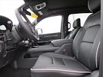 New 2026 Ram 1500 Limited Crew Cab for sale #R660057 - photo 18