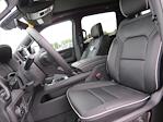 New 2026 Ram 1500 Limited Crew Cab for sale #R660057 - photo 19