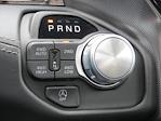 New 2026 Ram 1500 Limited Crew Cab for sale #R660057 - photo 28