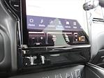 New 2026 Ram 1500 Limited Crew Cab for sale #R660057 - photo 30