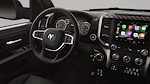 New 2026 Ram 1500 Tradesman Crew Cab 4x4 Pickup for sale #R660058 - photo 9
