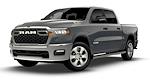 New 2026 Ram 1500 Big Horn Crew Cab 4x4 Pickup for sale #R660064 - photo 1