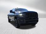 New 2026 Ram 3500 Big Horn Crew Cab for sale #R660065 - photo 10