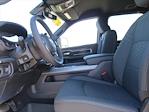 New 2026 Ram 3500 Big Horn Crew Cab for sale #R660065 - photo 20