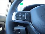 New 2026 Ram 3500 Big Horn Crew Cab for sale #R660065 - photo 23