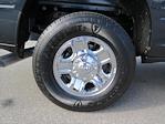 New 2026 Ram 3500 Tradesman Crew Cab for sale #R660066 - photo 12