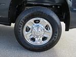 New 2026 Ram 3500 Tradesman Crew Cab for sale #R660066 - photo 13
