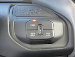 New 2026 Ram 3500 Tradesman Crew Cab for sale #R660066 - photo 26