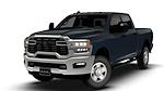 New 2026 Ram 3500 Tradesman Crew Cab for sale #R660066 - photo 4