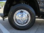 New 2026 Ram 3500 Tradesman Crew Cab for sale #R660067 - photo 10