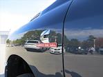 New 2026 Ram 3500 Tradesman Crew Cab for sale #R660067 - photo 12