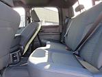 New 2026 Ram 3500 Tradesman Crew Cab for sale #R660067 - photo 13